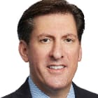 Daniel Eisner photo