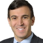 Ari Aranda photo