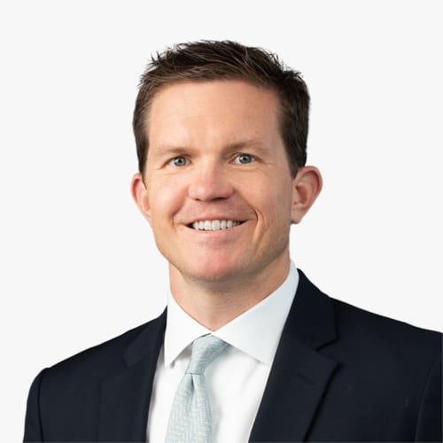 Benton Curtis photo