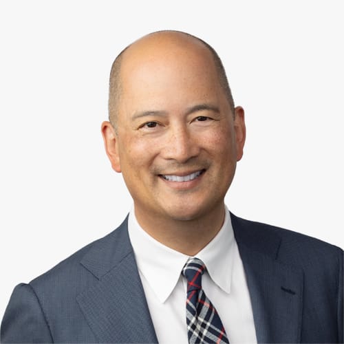 Michael Chu photo
