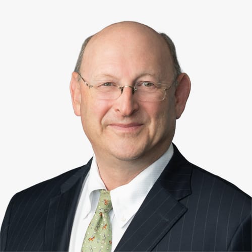 Thomas Steindler photo