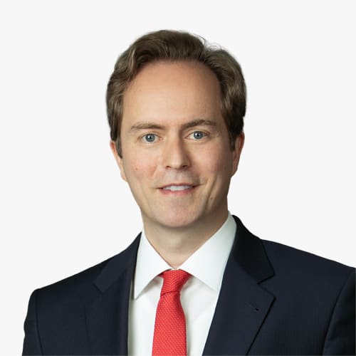 Henrik Holzapfel photo
