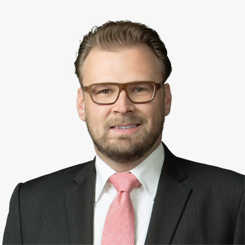 Thomas Beisken photo