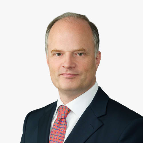 Wolfgang von Frentz photo