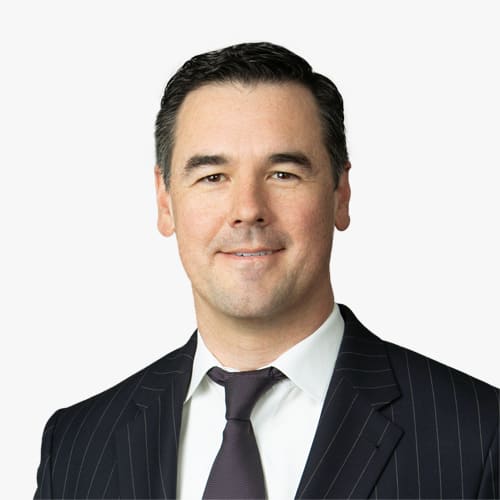 Marc Oberhardt photo