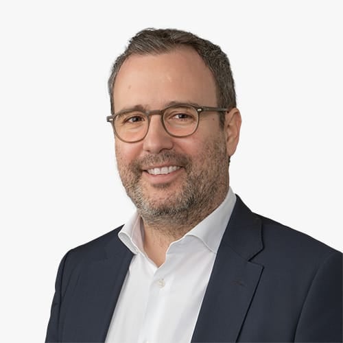 Matthias Weissinger photo