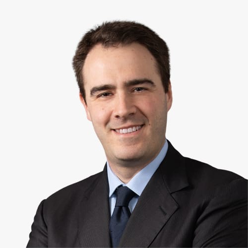 Alessio Persiani photo