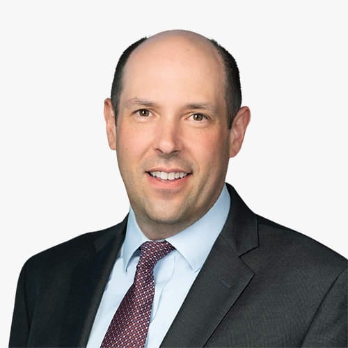 Joshua Simon photo