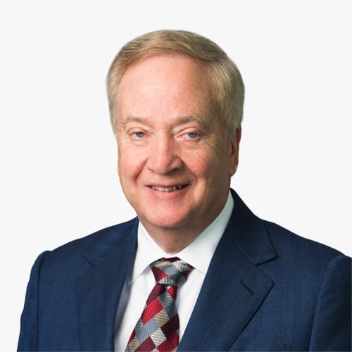 David Durham photo