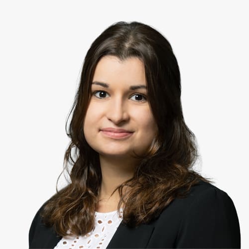 Hélène Adda photo
