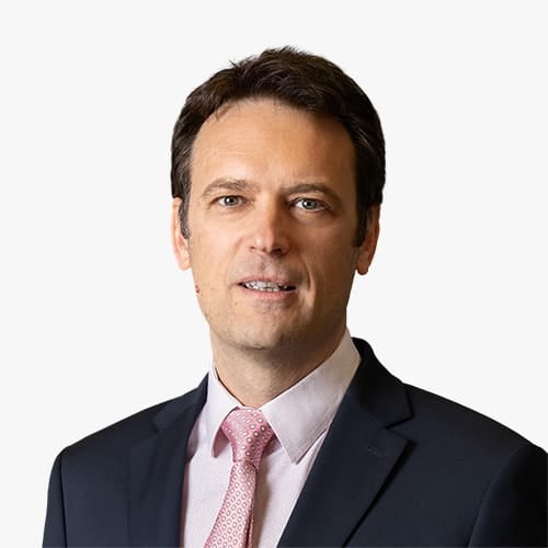 Nicolas Faguer photo