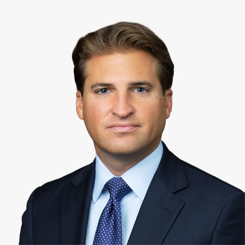 Frank Steinherr photo