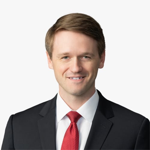 Andrew Lyonsberg photo