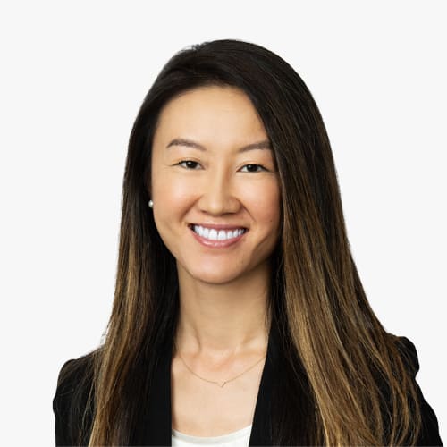 Jiayan Chen photo