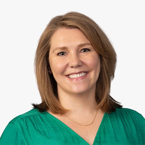 Eileen Overbaugh photo
