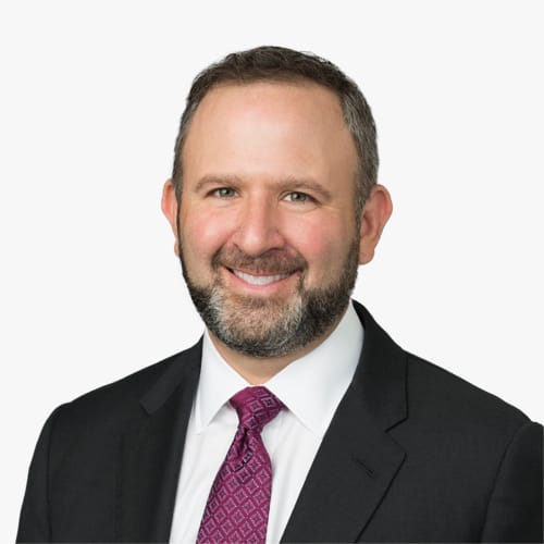 Andrew Kratenstein photo