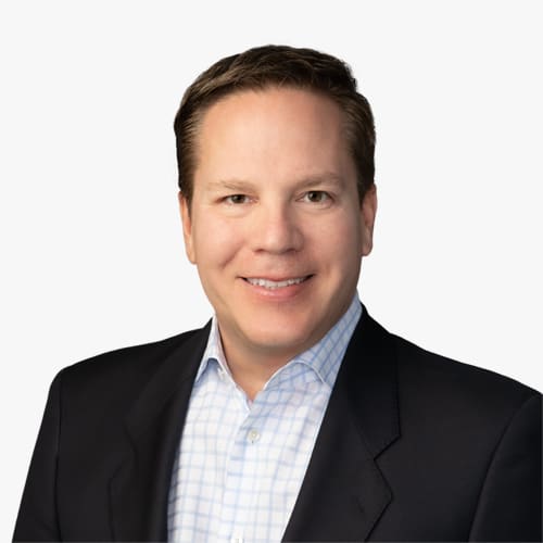 Robert Zelnick photo