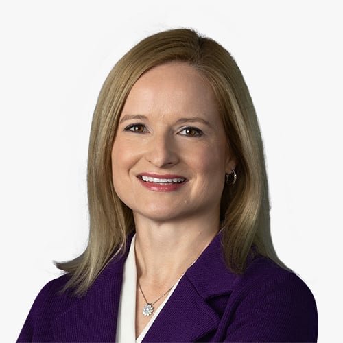 Susan Ryba photo