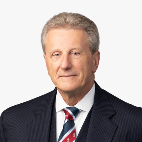 Roger Jones photo