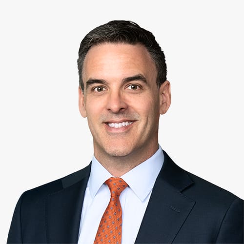 Daniel Graham photo