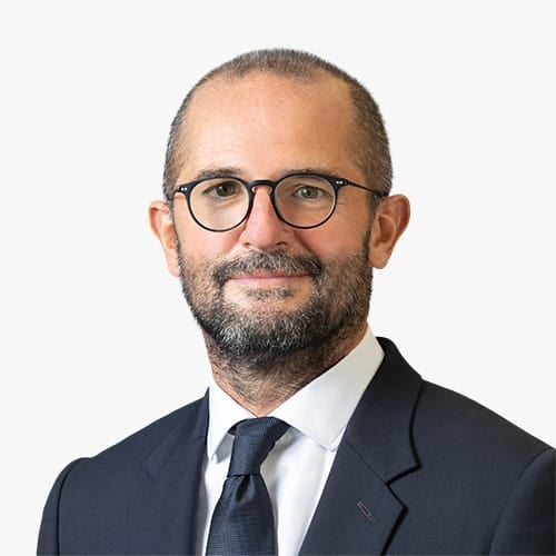 Frédéric Pradelles photo