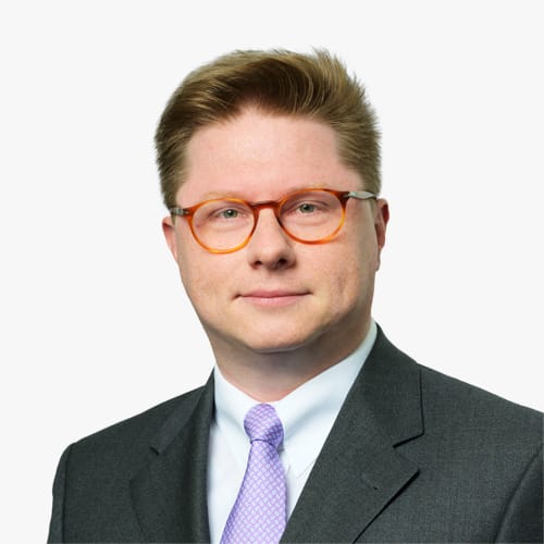 Heiko Kermer photo