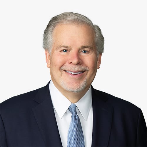 Chuck Gibbs photo