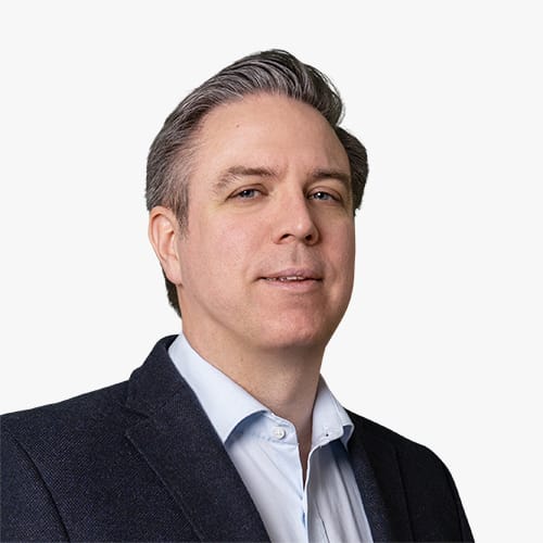 Holger Ebersberger photo