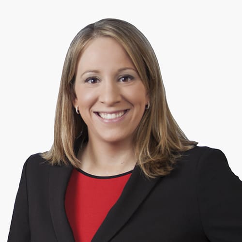 Lisa Mazur photo