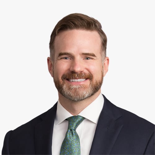 Bradley Giordano photo