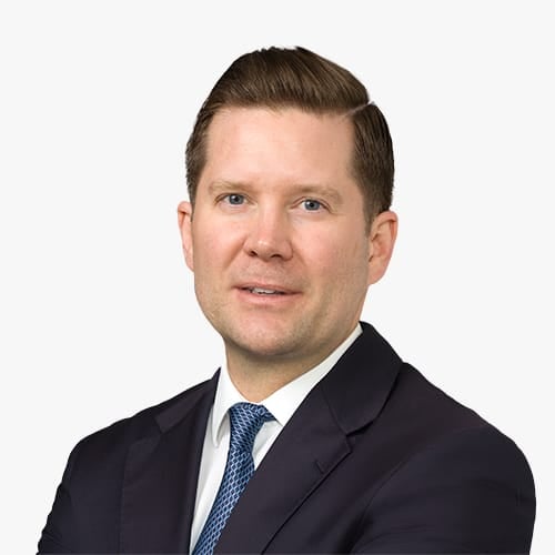 Philip Schmidt photo