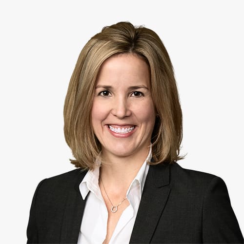Tara Ward photo