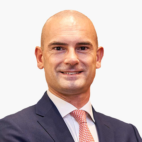 Fabio Cozzi photo