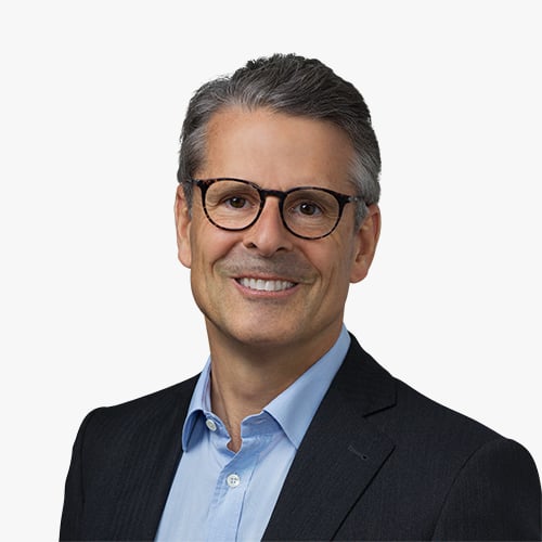 Benedikt von Schorlemer photo