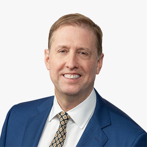 Edward Froelich photo