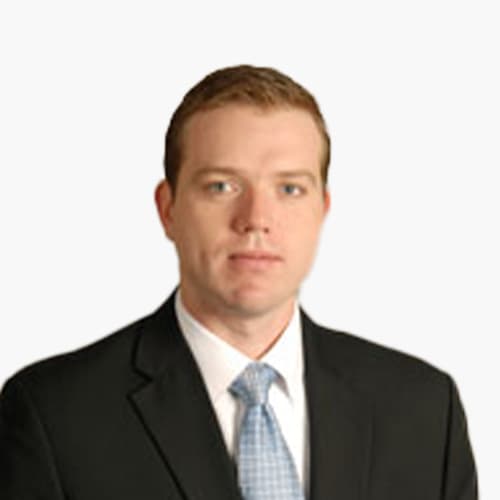 Matthew King photo