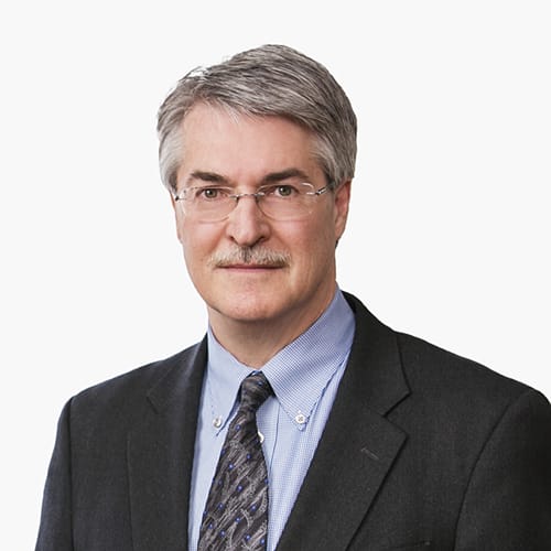 William Pomierski photo