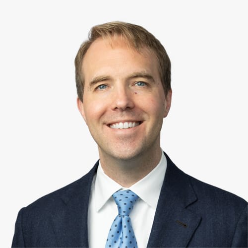 Jeffrey Holdvogt photo