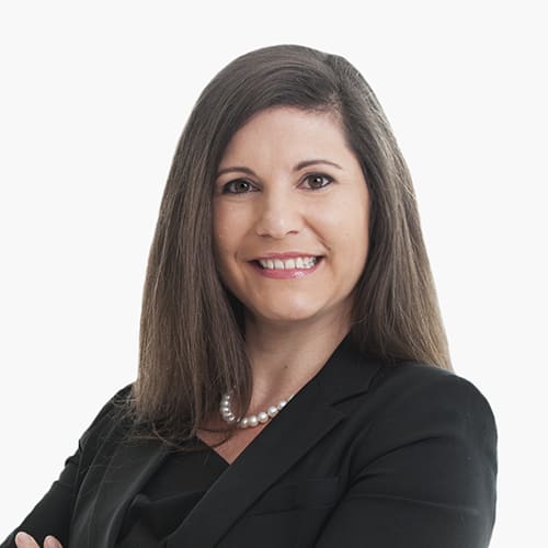 Lisa Richman photo