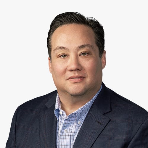 Jonathan Ching photo