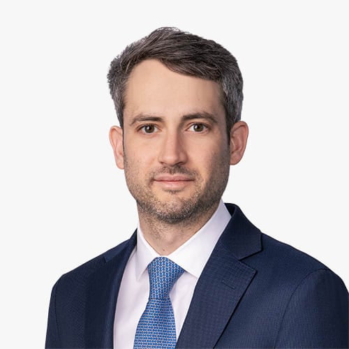 Michael Scarduzio photo