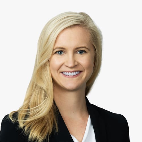 Caroline Reignley photo