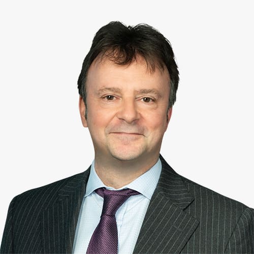 Simon Roberts photo