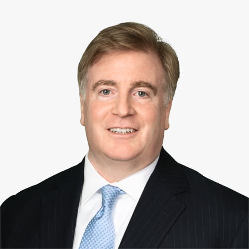 David Momborquette photo