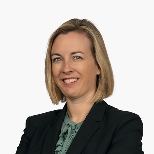 Anne-Sophie Maes photo
