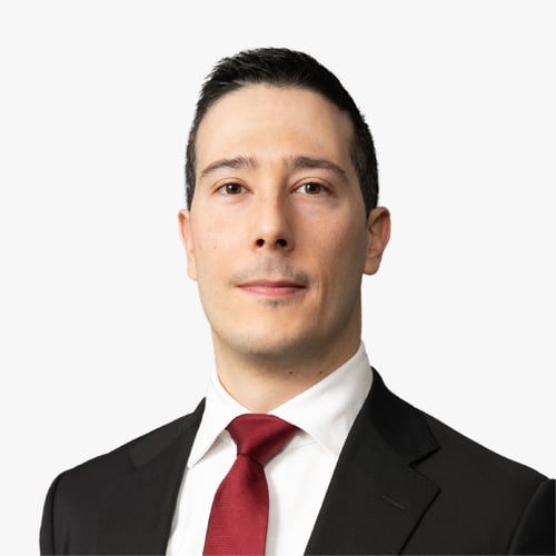 Mauro Pisano photo
