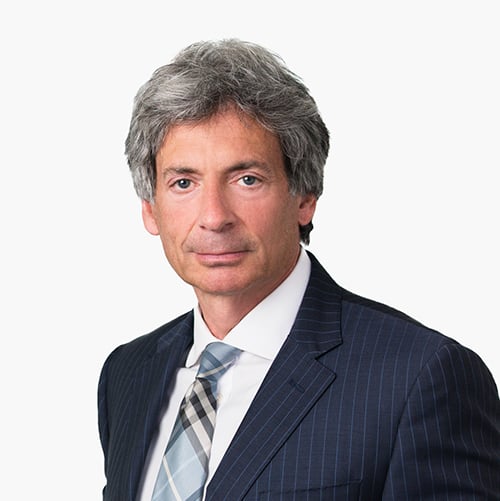 Bob Cohen photo