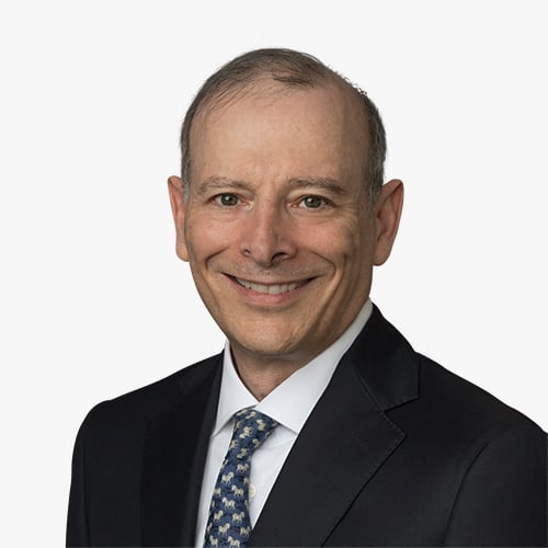 Alexei Cowett photo