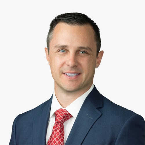 Matthew Perreault photo