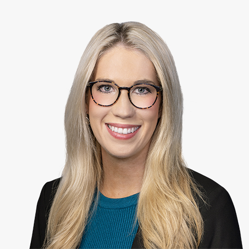 Rosalyn Broad photo